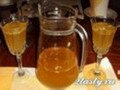 Рецепт Домашняя медовуха с лимоном, с дрожжами и без дрожжей