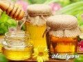 Фото Как выбрать правильный цветочный мед
