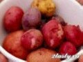 Фото Советы по хранению и приготовлению картофеля