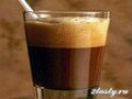 Кофейный напиток «Фроппе»