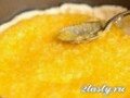 Фото Лимонный пирог