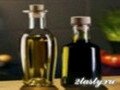 Какое оливковое масло лучше?