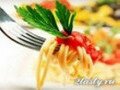 Макаронная диета: как похудеть на макаронах
