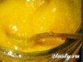 Фото Острый соус из манго