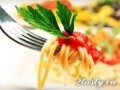 Макаронная диета: как похудеть на макаронах