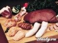 Сколько по времени готовить субпродукты