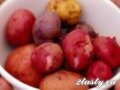 Советы по хранению и приготовлению картофеля
